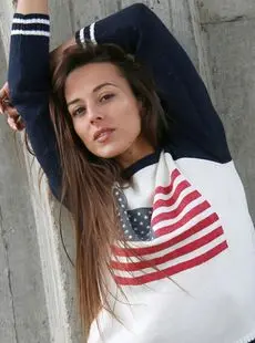 DominikaC Dominika C USA 240515 68495984