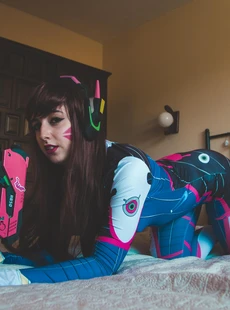 Naia98 Photo Album Nerf This