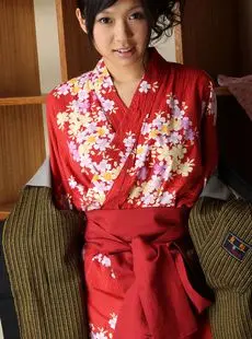 XCity 20110216 Nana Ogura KIMONO 021