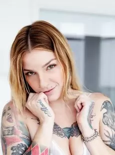 20201106 Suicidegirls Anikia Italia Nov 4 2020 X52