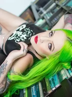 20201115 Suicidegirls Delacour Jane Doe May 8 2015 X59