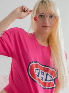 20210411 SuicideGirls Staciedollx Go Habs Go 57 April 10 2021