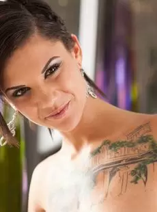 20210525 Bonnie Rotten Meet Bonnie 112813