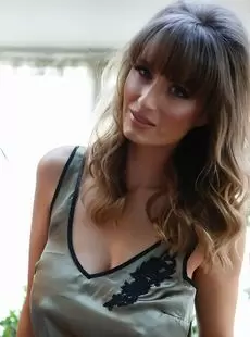 Sammy Braddy New Fringe