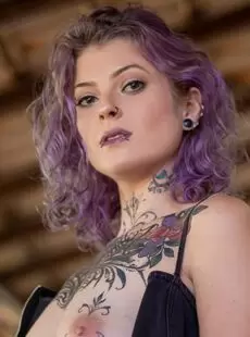 220207 SuicideGirlsBelladonnaUnicornPotionx60February62022