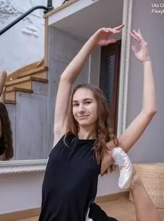 20211229 FlexyTeens Ula Orbakajte 2 x182