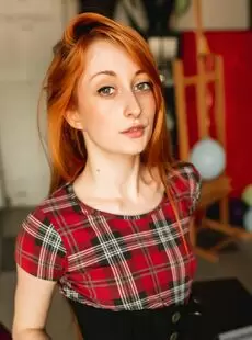 20211225 SuicideGirls Avari Reserved x50 December 8 2021