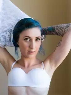 20211028 SuicideGirls 10 Dec 2014 Alicemadness69 Morning Sun