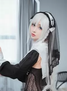 Cosplay Coser sets 1000