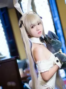 Cosplay Coser sets 2504