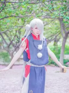 Cosplay Coser sets 3917