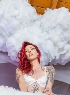 20220412 SuicideGirls 20220411 Avafae Cloud Nine 5081798 x60