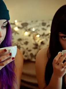 20220525 Suicidegirls Aeterna Xmas Tea 24122012 5616px X59