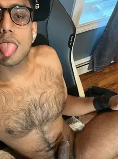 Onlyfans Alex (brownboy6999) 152866128