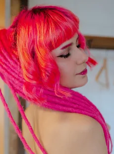 SuicideGirls 2023 02 06 Azukat Strawberry Kush 5398344 x58 124870063