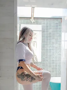 SuicideGirls 2024-01-12 - campomar - come-closer (5617390)