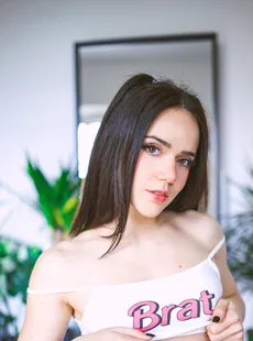 SuicideGirls 2024-01-18 - ceciamix - pump-it-up (5659417)