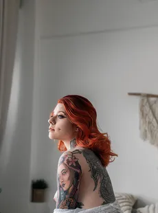 SuicideGirls 2024-01-19 - redd - delicate-lace (5661258)