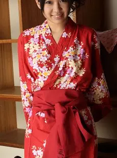 XCity 20110216 Nana Ogura KIMONO 021