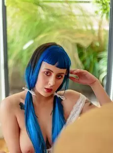 20210425 SuicideGirls Leifert Lolita x50 April 24 2021