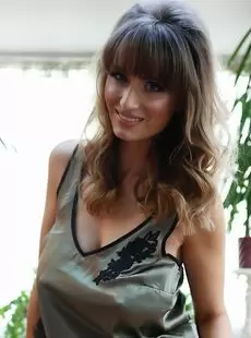 Sammy Braddy New Fringe