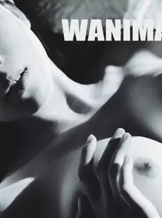 Wanimal 2015 09