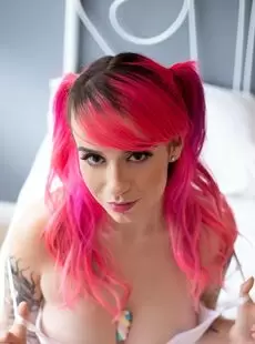 20211229 SuicideGirls Liless Candyland x53 December 4 2021