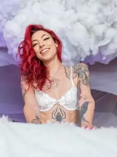 20220412 SuicideGirls 20220411 Avafae Cloud Nine 5081798 x60