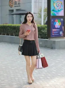 520mojing - beautiful beauties shopping