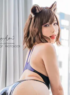 [OnlyFans] - Hane Ame 151303941