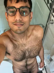 Onlyfans Alex (brownboy6999) 152866128