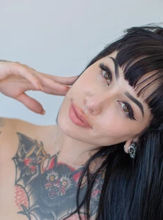 SuicideGirls 2022 11 25 Arson innamorata 5328295 x60 119005716