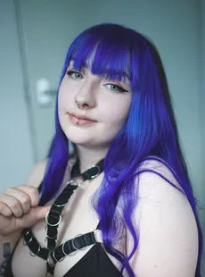 SuicideGirls 2024-01-01 - kaialockett - azure (5640055)