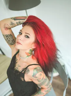 SuicideGirls 2024-01-06 - bombaboom - how-to-be-adored (5651226)