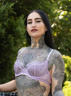 SuicideGirls 2024-01-07 - rubyjean - natures-dream (5651914)