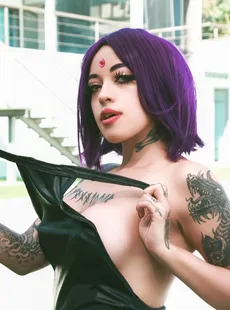 SuicideGirls 2024-01-15 - meryl - azaraths-beauty (5657785)