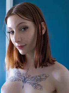 SuicideGirls 2024-01-20 - lottierose - an-angels-bath (5661260)