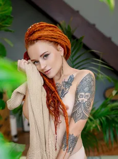 SuicideGirls 2024-01-21 - kaleria - ginger-tea (5662005)