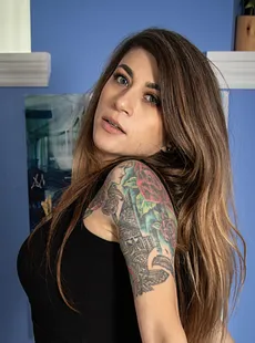 SuicideGirls 2024-01-22 - angeladawn - paint-with-me (5662266)