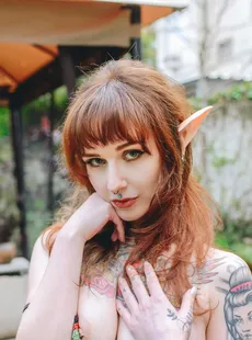 Suicidegirls 20230519 Aurorah Gardens Of Rivendell 5480793 X52 134195007