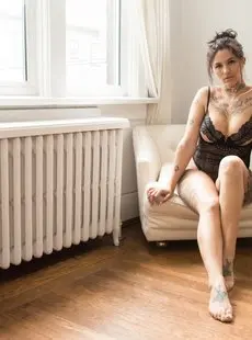 SuicideGirls 2019 03 04 harmohh chill time 3911797