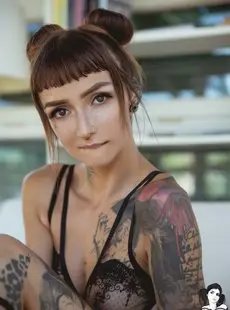 SuicideGirls 2019 03 24 arienn la luce che vedi 3952655