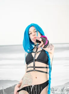 Suicidegirls 2022 09 27 Kaedeof Jinx E Girl 5262765 X66