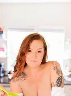 Suicidegirls Missrubyblu Balanced Breakfast 57 Photos Apr 21 2022