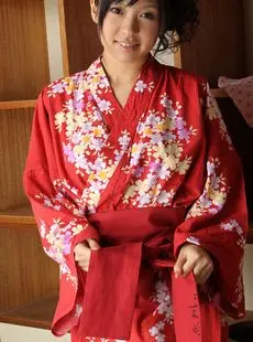 XCity 20110216 Nana Ogura KIMONO 021