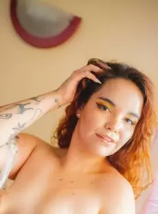 20210617 SuicideGirls Libriana Renacimiento En Armona x49 June 16 2021