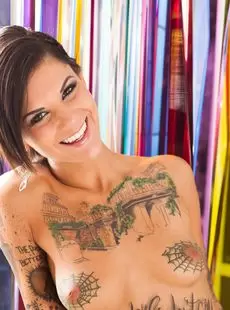 20210525 Bonnie Rotten Meet Bonnie 112813