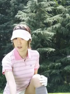 Japanhdv Videos Golf Fan Karin Mizuno Scene2 Gravure