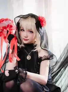 Cosplay Coser sets 3192