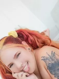 Aloy Photo Album Not Childs Play Suicidegirls